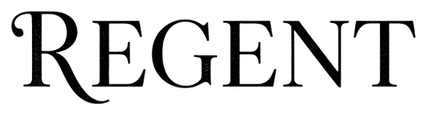 Regent
